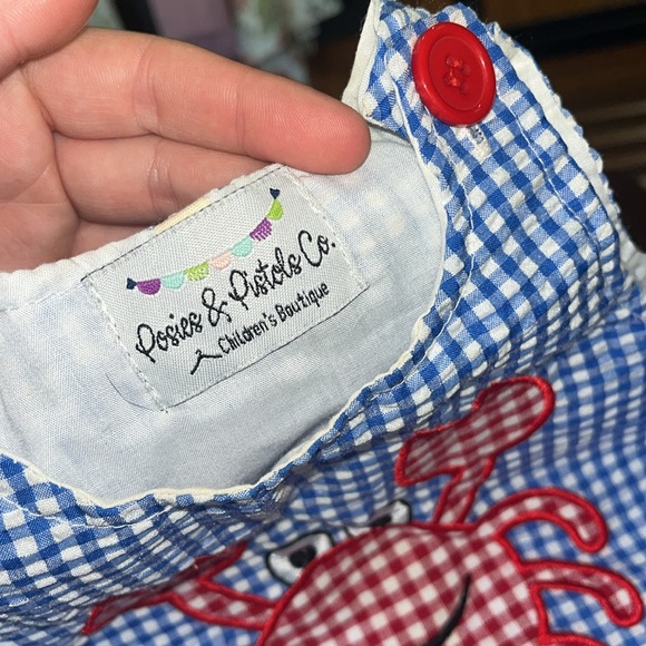 Lobster Set - Picture 5 of 6